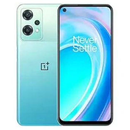 Sell Phone